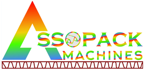 Assopack Machines